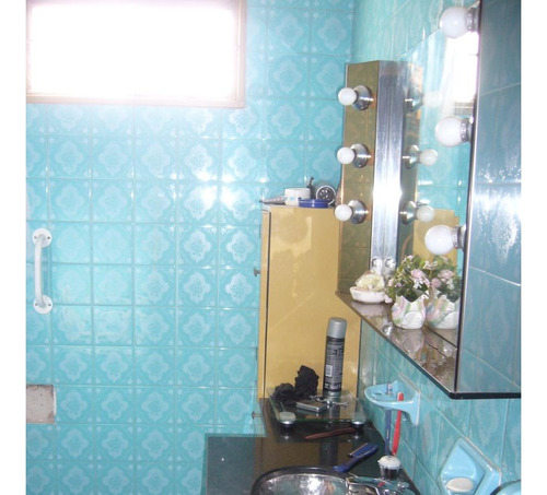 Departamento En Venta - 4 Dormitorios 3 Baños - Cochera - 180mts2 - Belgrano