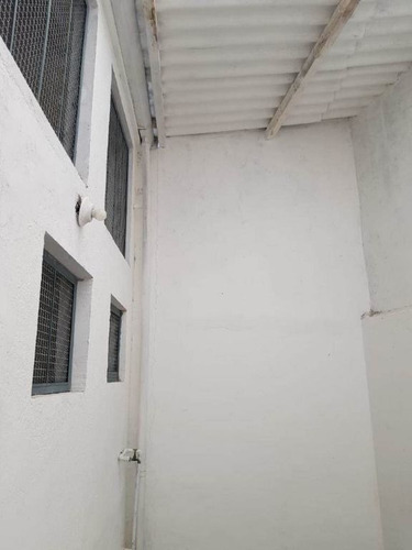 Imagem 10 de 13 de Salão Para Alugar, 183 M² - Nova Petrópolis - São Bernardo Do Campo/sp - Sl1424