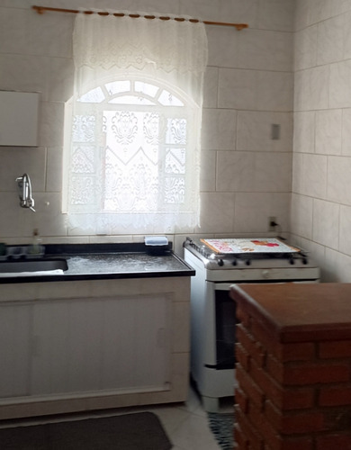 Aluguel De Casa Para Temporada Em Arraial Do Cabo C/garagem