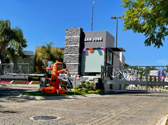 Terrenos en Venta en Puebla Terrenos en Venta en Puebla