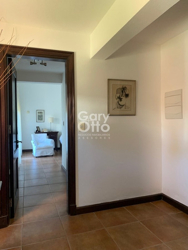 Imagen 23 de 30 de Hermosa Casa En Venta