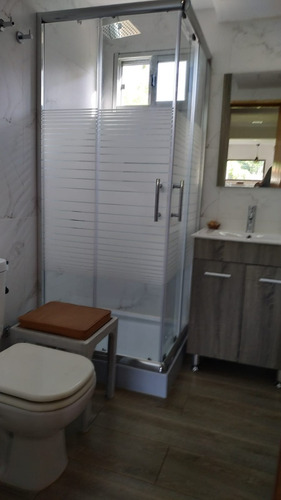 Imagen 16 de 19 de San Francisco Piriápolis Cerca Punta Colorada - 200 Mts Del Mar- Totalmente Cercada Ya No Hay Disponibilidad