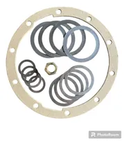 Comprar Kit Lainas Ajuste De Transmision Toyota Spicer Japonesa