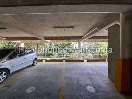 Fg Apto En Alquiler En Villa Nueva Hatillo 25-13228 Je