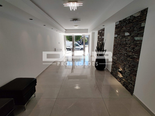 Imagen 14 de 14 de Departamento 4 Ambientes - Larrazabal 600