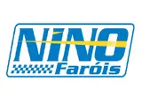Nino Farois