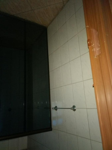 Imagem 3 de 15 de Terreno Para Venda Por R$290.000,00 Com 260m² - Jardim São Paulo, São Paulo / Sp - Bdi31080