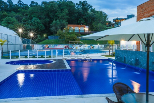 Imagem 14 de 15 de Terreno Em Condominio - Sao Simao - Ref: 29648 - V-29646