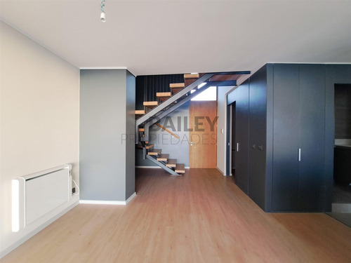 Departamento En Venta De 3d En Concón Cesión De Derechos