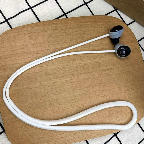 Kit De Puntas De Oreja Para Galaxy Buds Pro Sm-r190, Cordón
