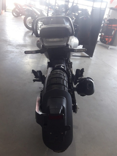 Imagen 11 de 15 de Husqvarna Svartpilen 401 - Dolar Preferencial - Motoswift