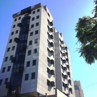 Imagem 2 de 5 de Conjunto/sala - Petropolis - Ref: 581562 - V-ca5119