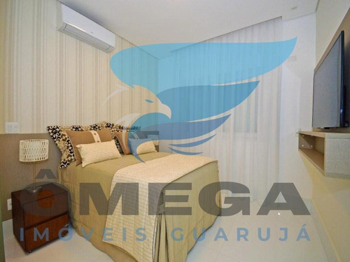 Imagem 22 de 30 de Casa Residencial À Venda, Acapulco, Guarujá. - Ca0248 - 34710352