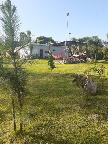 Imagen 7 de 14 de Alquiler Casa Kiyu