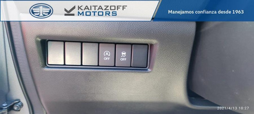 Suzuki Swift Hybrid * Whatsapp 093979698 * 2021 0km