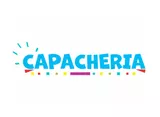 Capacheria