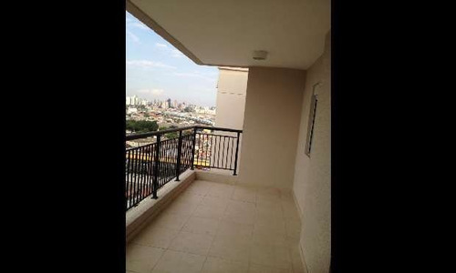 Imagem 14 de 24 de Apartamento - Ref: 5426