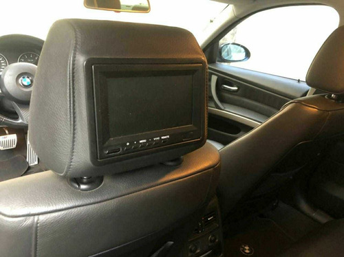 Imagem 5 de 11 de Bmw 325i 325i