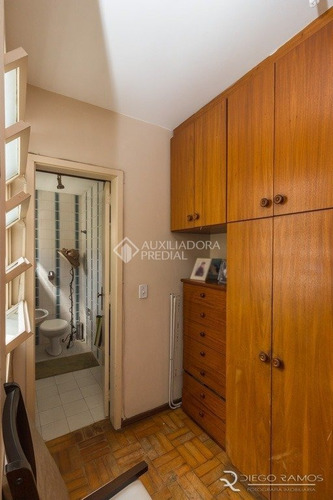 Imagem 14 de 15 de Apartamento - Independencia - Ref: 292774 - V-292774