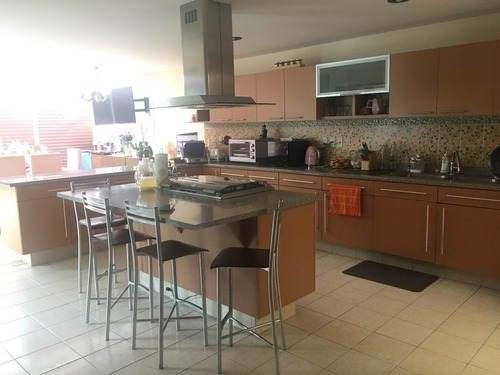 Imagen 9 de 30 de Casa En Venta Residencial Providencia Metepec