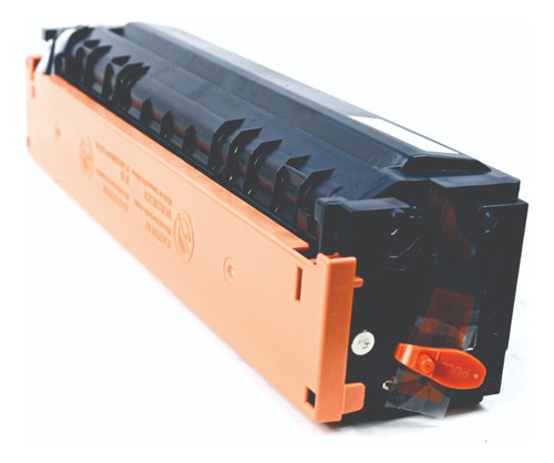 2 Pza Toner Corona Pro W2311a C Sc Compatible Con M182nw Cian