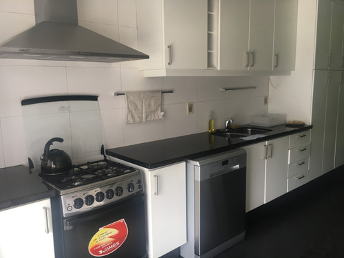 Venta Apartamento De 3 Dormitorios