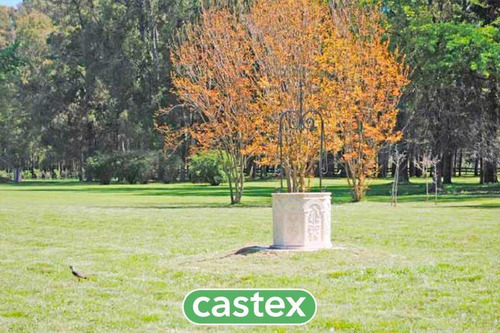 Imagen 25 de 30 de Lote Central En Venta En Haras San Pablo