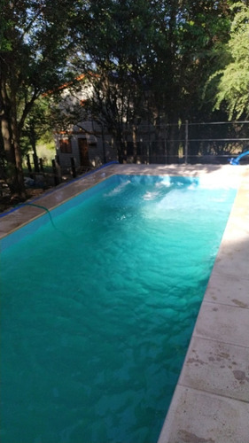 Imagen 12 de 19 de Cabañas En La Falda, Punilla, Altos Del Amanecer. 2 Personas $10.000, 3 Personas $12.000, Por Noche.