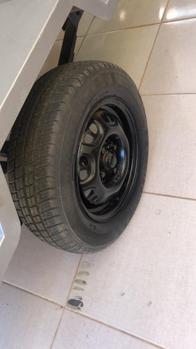 Carretinha