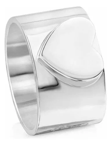 Anillo sweet dolls de plata new arrivals