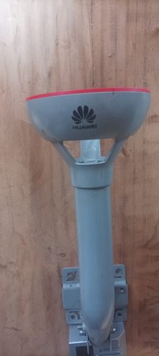 Router Huawei B2358 Brazo Metálico 