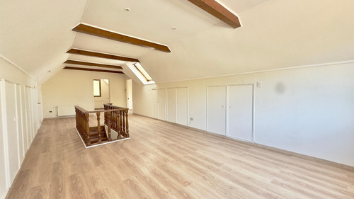 Excelente Casa Remodelada Club De Polo, Jardín Del Este