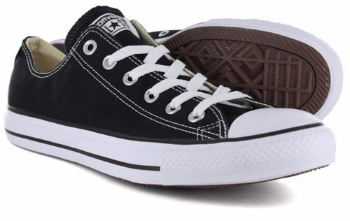 converse 9166