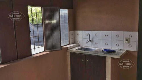 Imagen 12 de 14 de Ideal Inversion - Casa En Venta 2 Dormitorios -flor De Maroñas