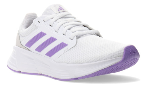 Champion Deportivo Mujer adidas Galaxy 6 009.p2415