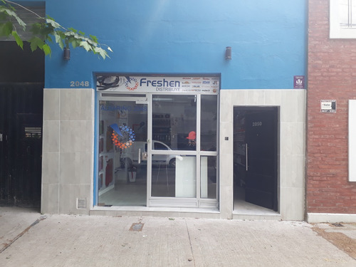 Adaptador De Bronce Refrigeracion 1/4 Fh A 5/16 Fm