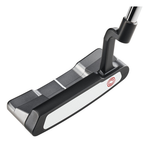Golf Center // Putter Odyssey Tri-hot Double Wide 35''