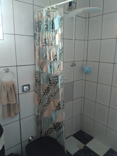 Imagem 11 de 15 de Casa - Jardim Santa Rita De Cassia - Ref: 34747804 - V-lf9483027