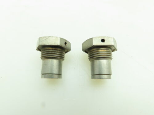 Ir Aro 66035 Valve Seat Replacement Part For Regulator Ssc