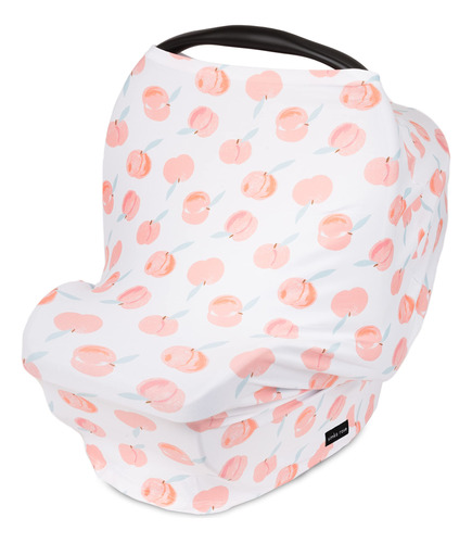 Simka Rose Fundas De Asiento De Automvil Para Bebs, Funda De