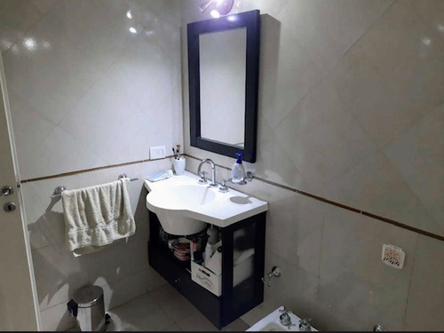 Imagen 10 de 14 de Excelente 2 Ambientes En Suite En Belgrano Con Amenities
