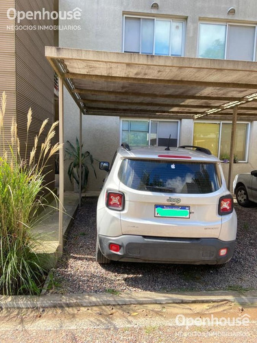 Imagen 14 de 20 de Venta Departamento 3 Amb. - Hi 42.5