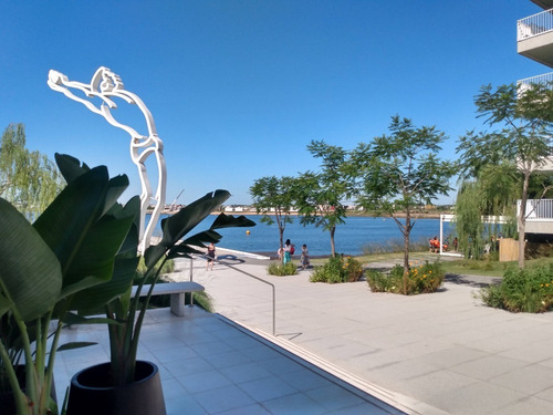 Imagen 9 de 12 de Lote Interno En Venta En Riberas Puertos Escobar. Con Financiación