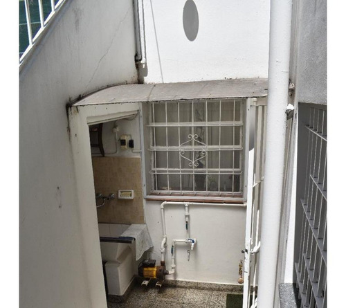Imagen 28 de 29 de Casa En Venta - 2 Dormitorios 1 Baño - 209mts2 - Villa Santos Tesei