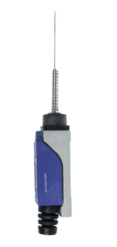 Chave Fim De Curso Schneider Xce106c