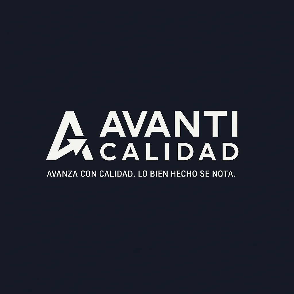 AVANTICALIDAD