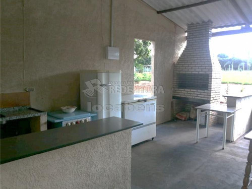 Chácaras - Ref: V12713