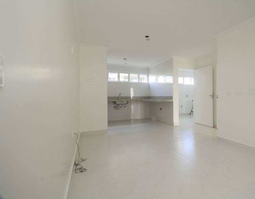 Imagem 6 de 22 de Apartamento Com 4 Dorms, Centro, Santo André - R$ 925 Mil, Cod: 1887 - V1887
