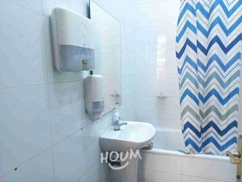 Casa Guardia Marina Ernesto Riquelme Id: 126185
