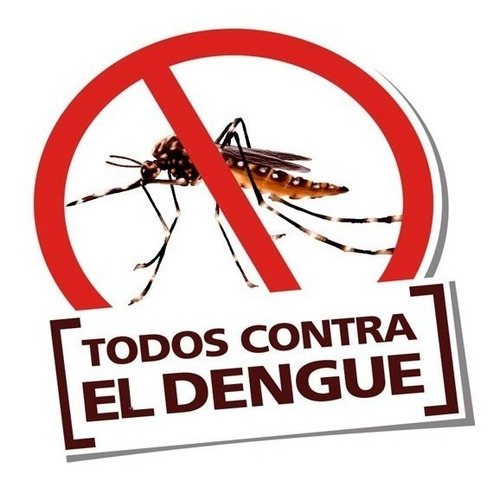 Mosquitero Dengue En Fibra De Vidrio Color Negro El Rollo